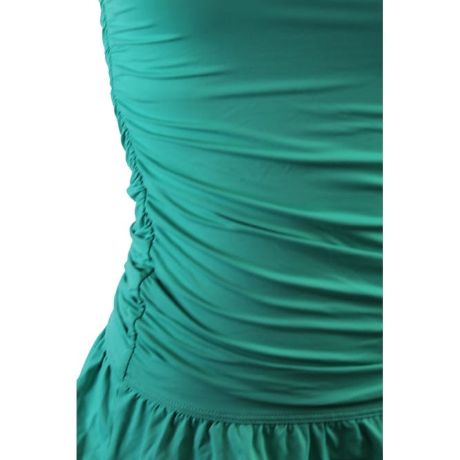 coco rave swim dress