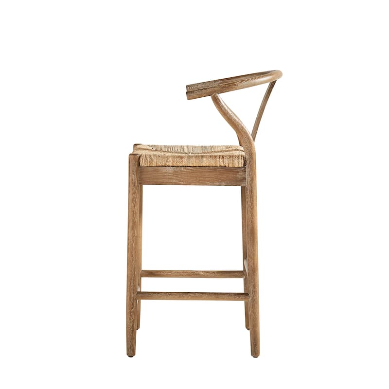 Furniture Classics Broomstick Counter Stool - N/A