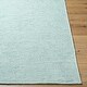preview thumbnail 86 of 90, Livabliss Quebec Modern & Contemporary Washable Area Rug