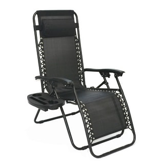 zero gravity chair rural king