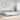 vidaXL Day Bed Upholstered Sofa Bed Daybed for Bedroom Living Room Velvet