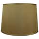 Option Golden Taupe