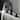 Rbrohant Widespread Faucet 2-handle Bathroom Faucet