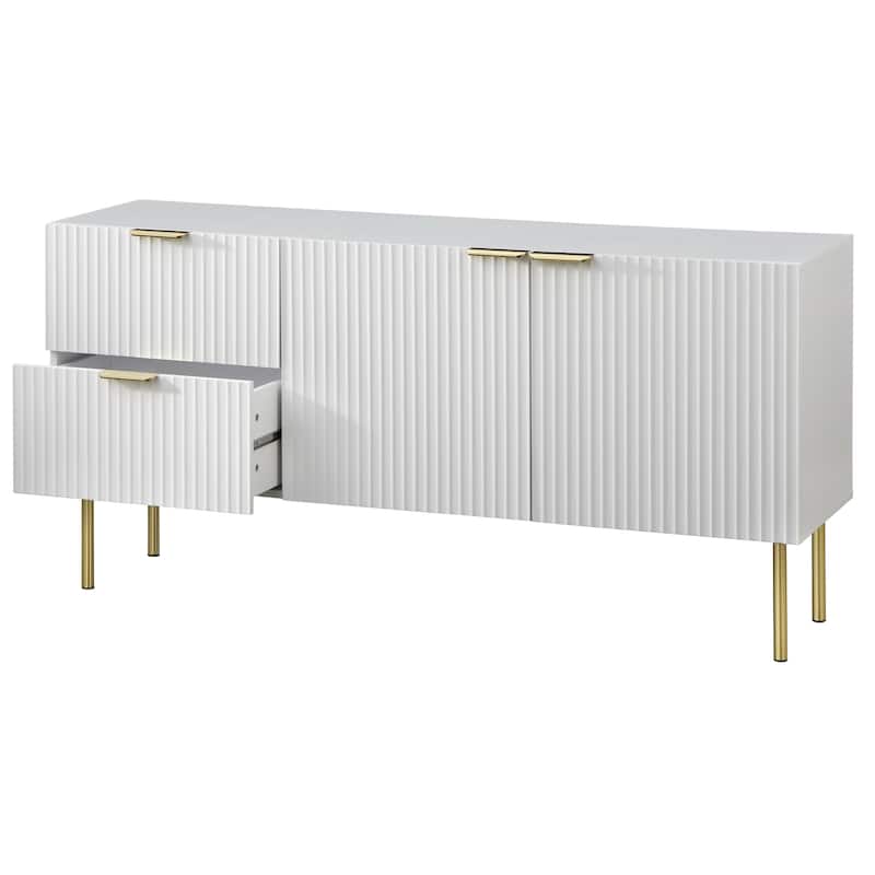 Lifestorey Valen Large Buffet
