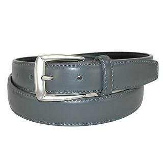 Men's Belts For Less | Overstock