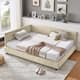 Option Beige