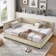 Option Beige