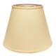Option Beige