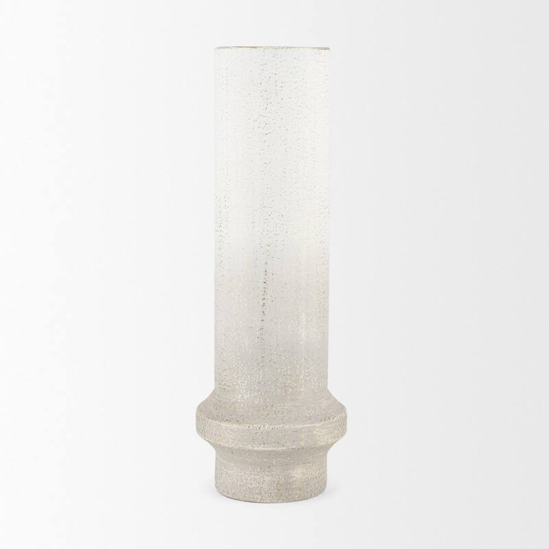 Tovah Tall Vase