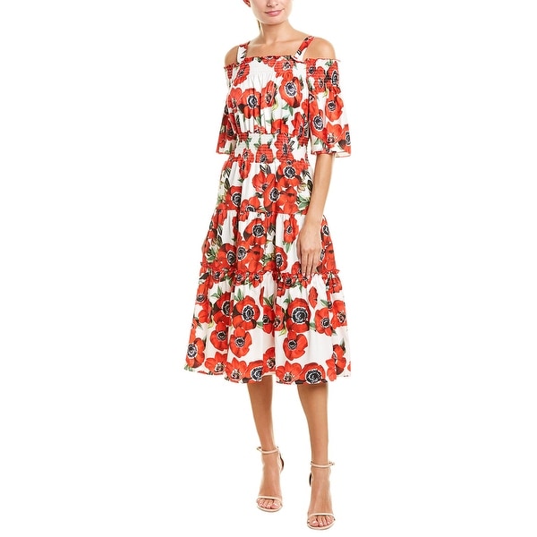 midi dress sale