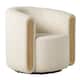 Option Ivory