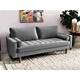 Option Grey