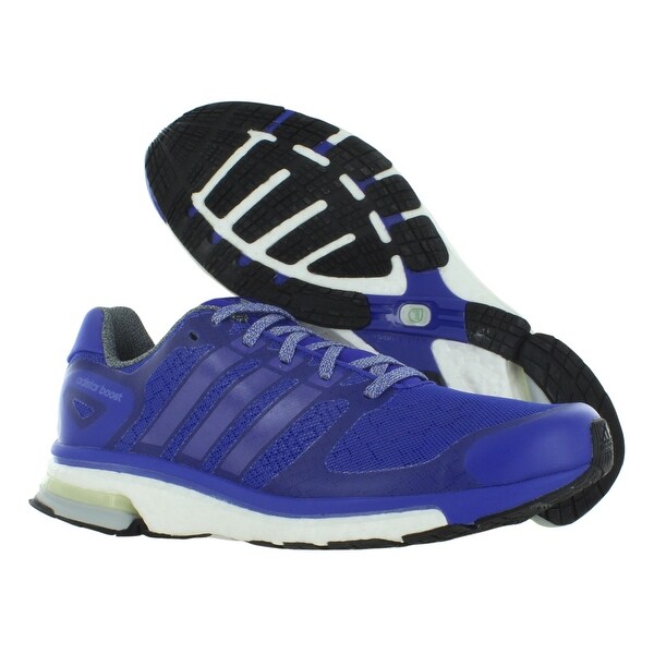 adidas adistar boost glow adidas adistar boost glow
