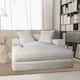 Option Beige