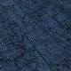 preview thumbnail 142 of 189, Mohawk Home Dri-Pro Deluxe Cushion Anti Fatigue Mat