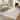 SAFAVIEH Handmade Natura Hajnal Farmhouse Wool Rug