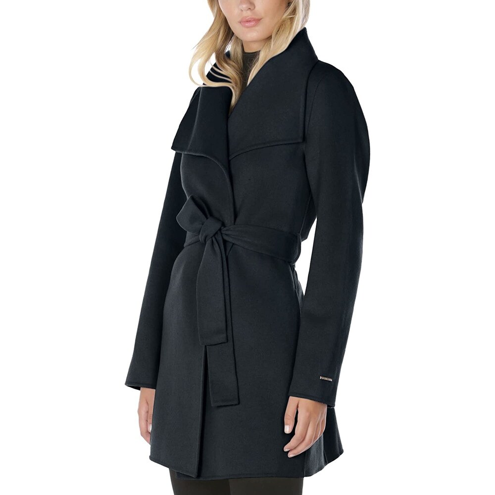 Overstock com womens coats store