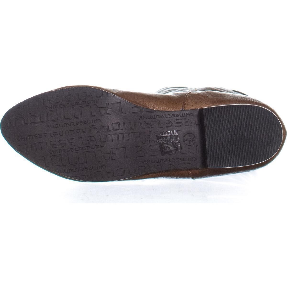 chinese laundry south bay boots