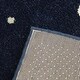 preview thumbnail 3 of 3, Mod-Tod Galileo Galaxy Kids Area Rug