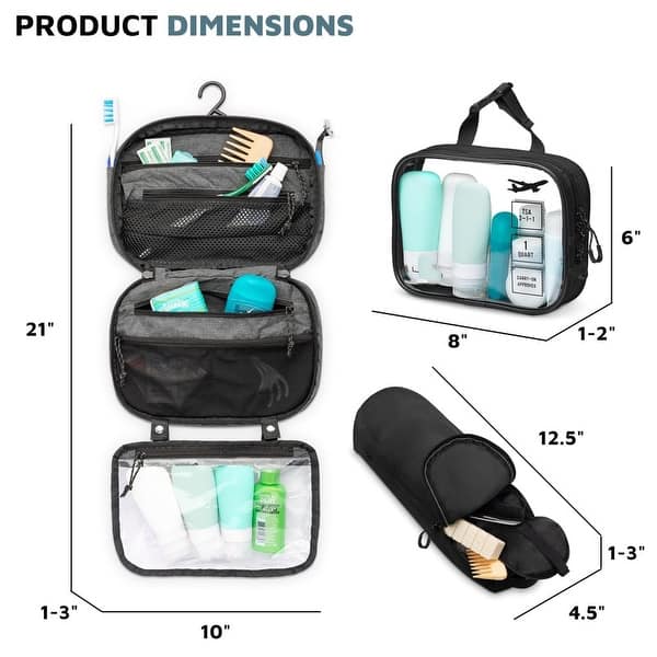 best backpack travel bag for ital 15 Best Travel Backpacks: Carry-On Travel Bag Buying Guide