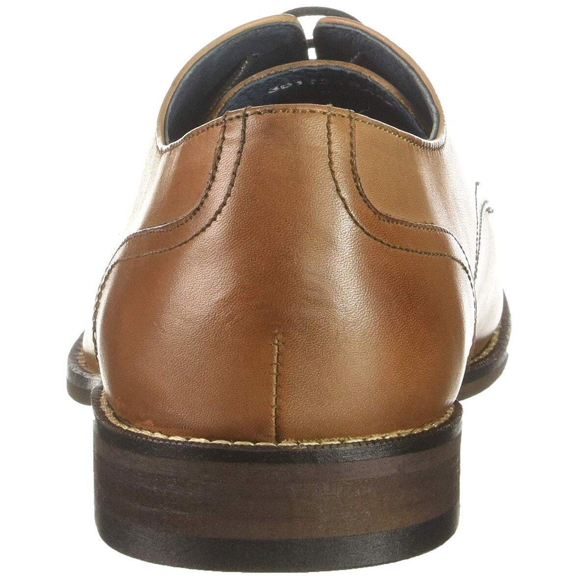 Rush by Gordon Rush Mens Rory Oxford