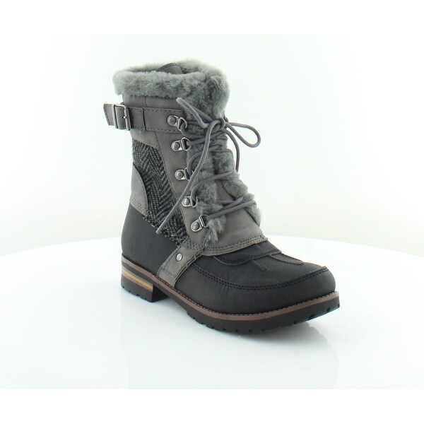 rock and candy by zigi shoes