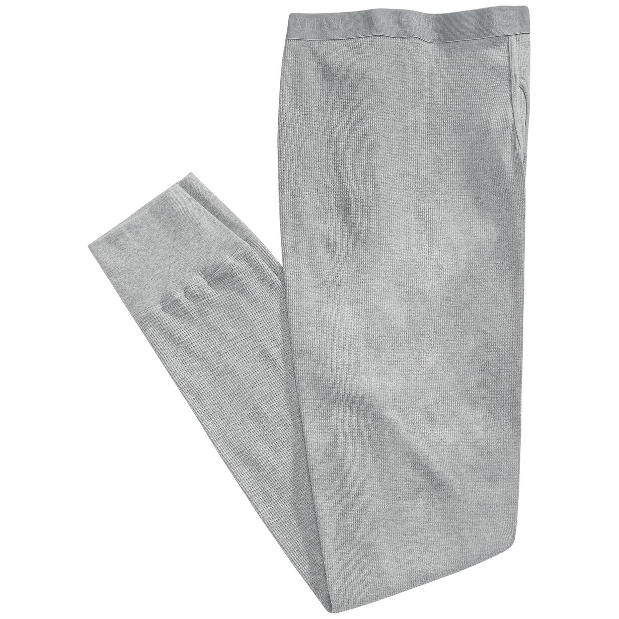 alfani long johns