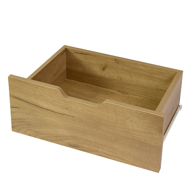 Coffee Table, White Color, Solid wood Legs support Bed Bath & Beyond