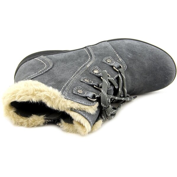 earth origins crowley ankle boots
