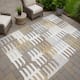 Option Taupe