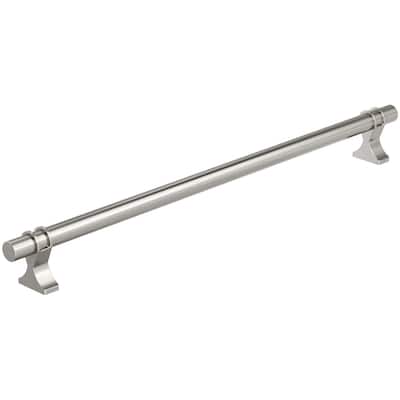Amerock BP36699 Davenport 18" Center to Center Bar Cabinet Pull