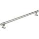 Option Satin Nickel