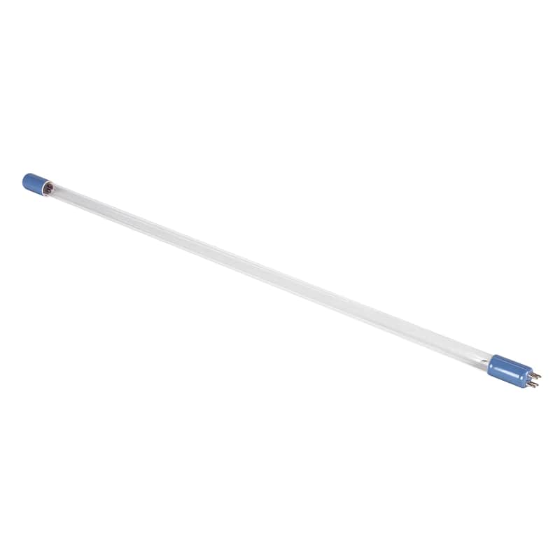 Vitapur Whole Home UV Standard Output 30W Lamp and Quartz Sleeve Replacement Kit