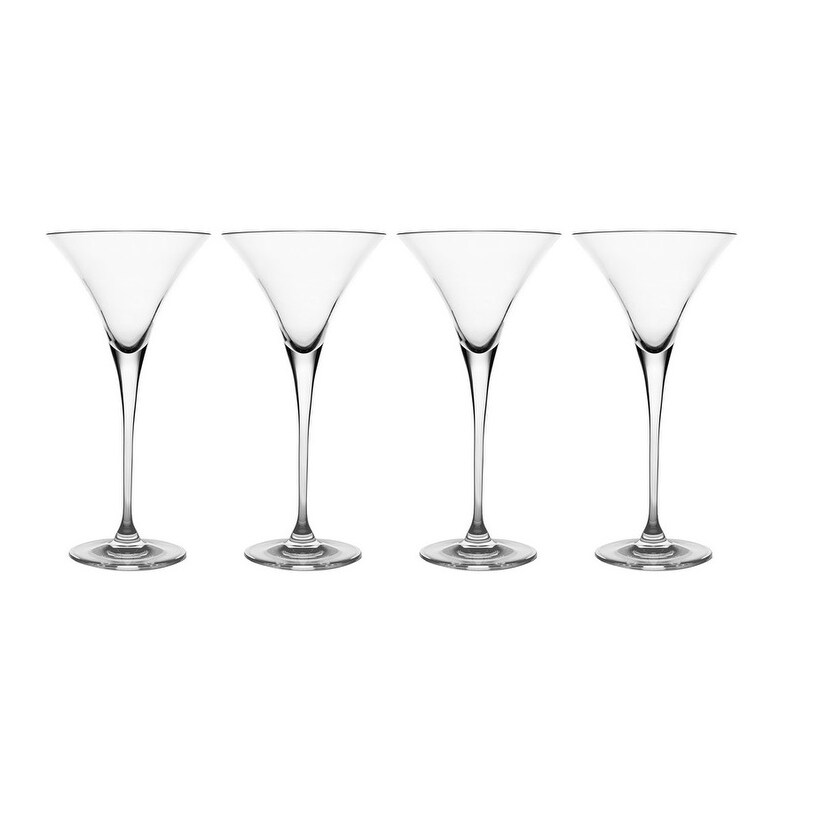 https://ak1.ostkcdn.com/images/products/is/images/direct/380270b57010201805e22f4ea86bbcb1e99971ef/Majestic-Gifts-Inc.-Glass-Tall-Stem-Martini-Glasses-9-Oz.--Set-of-4.jpg