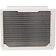 preview thumbnail 3 of 5, RCA 10000 BTU Window Air Conditioner with Electronic Controls