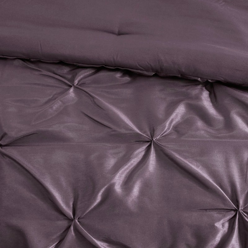 Madison Park Lafayette 7-piece Comforter Set