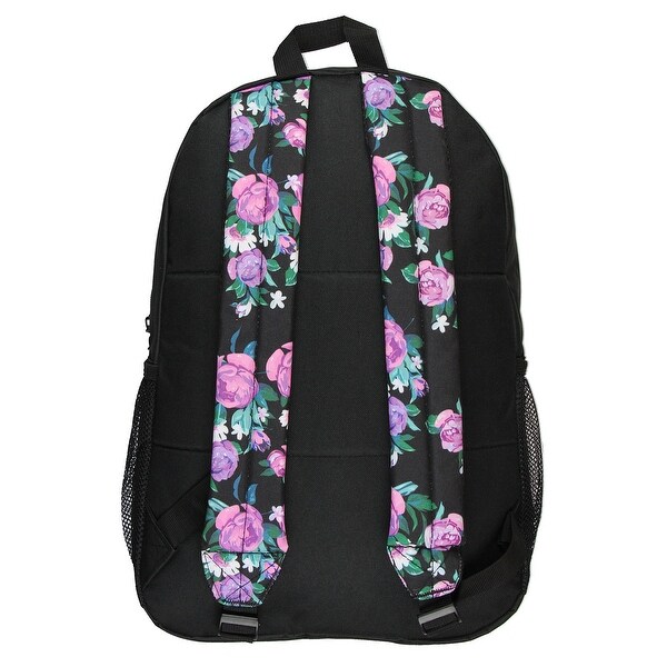 panic at the disco backpack
