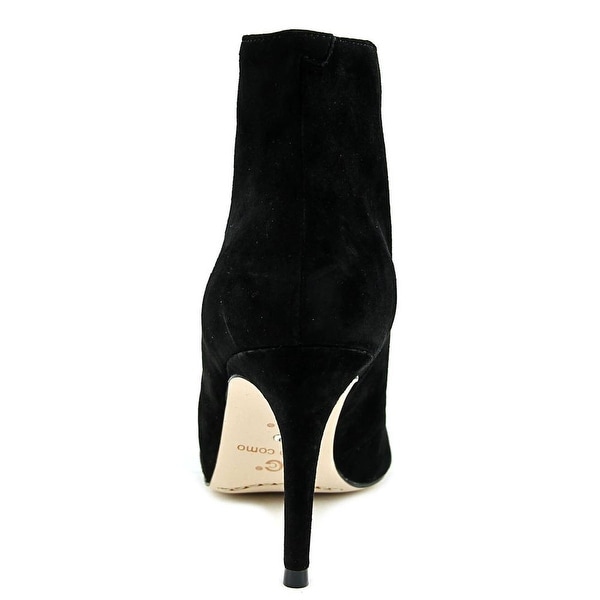 ankle boots myer