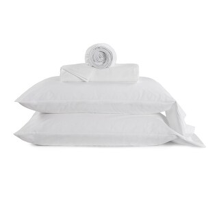 Bed Bath And Beyond Sheets Queen