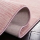 preview thumbnail 119 of 174, SAFAVIEH Vision Tanasa Modern Ombre Tonal Rug