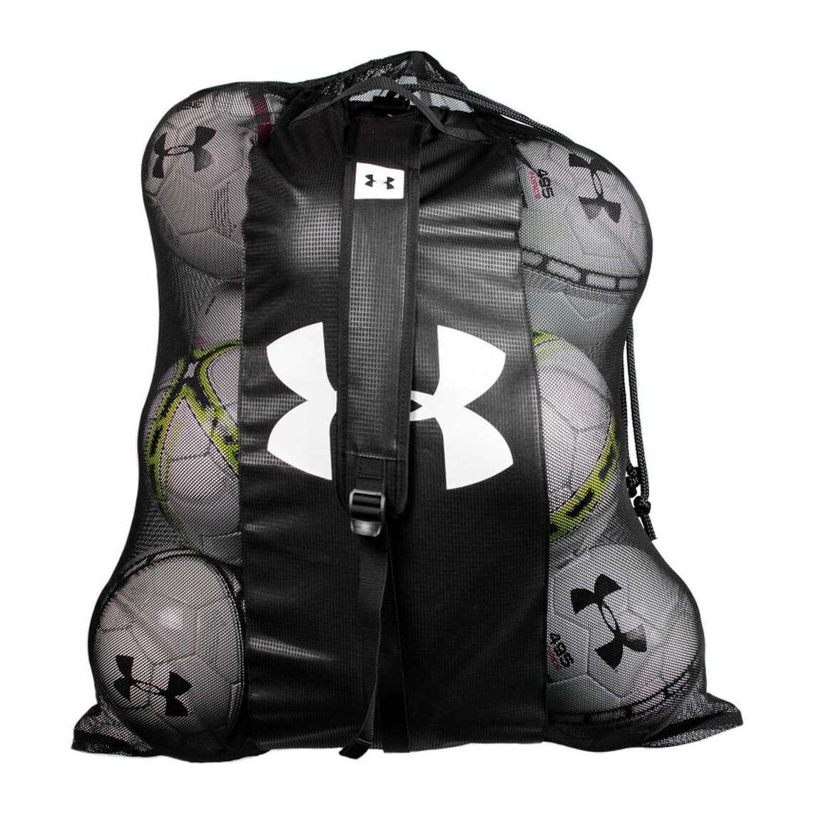 Under armour ball bag new arrivals