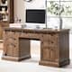 Option Reclaimed Barnwood