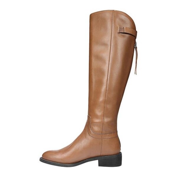 franco sarto brindley boots