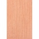 preview thumbnail 41 of 87, Nuloom Adelaida Farmhouse Jute Area Rug