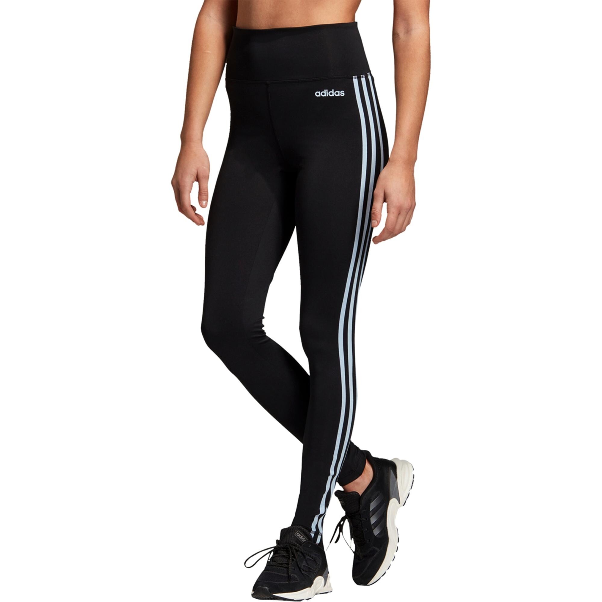 athletic brand leggings