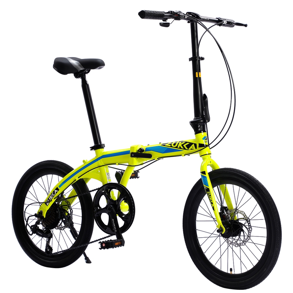 Java tt7 shop