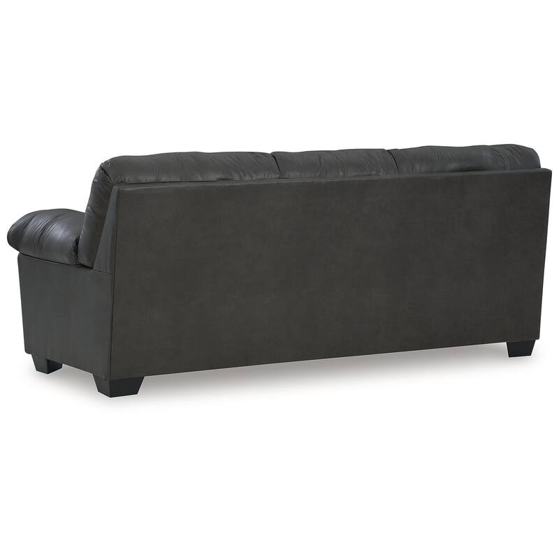 Signature Design by Ashley Bladen 3-Piece Upholstery Package - 90" W x 36" D x 38" H
