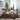 Iriat Mid-century 5-piece Dining Set by Christopher Knight Home
