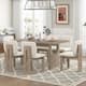 Option Natural Wood Wash