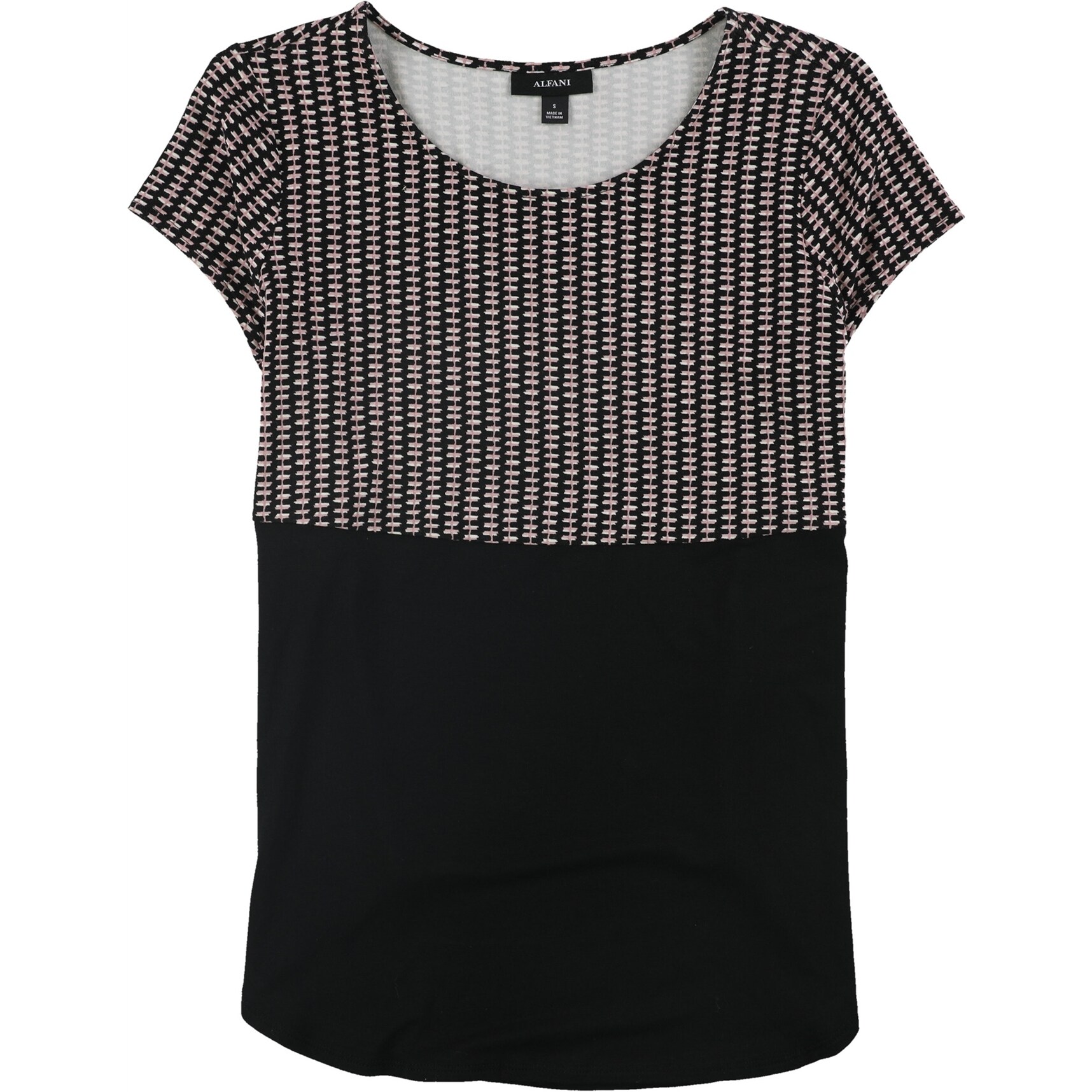 alfani women's clothing